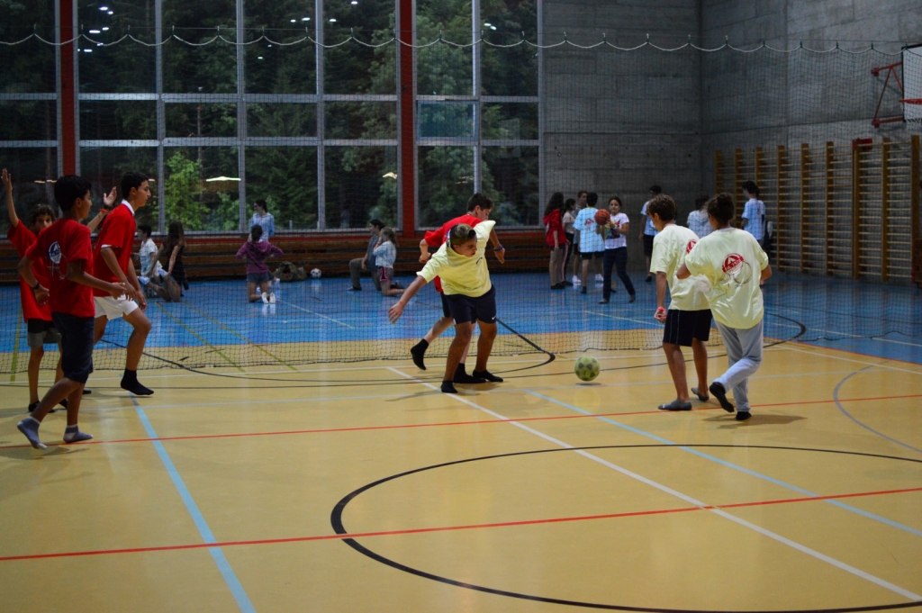 Village Camps International Summer Camp Leysin, Switzerland 2025-08-09 https://www.villagecamps.com/journals_admin/images/1791-0168-DSC_2501.jpg