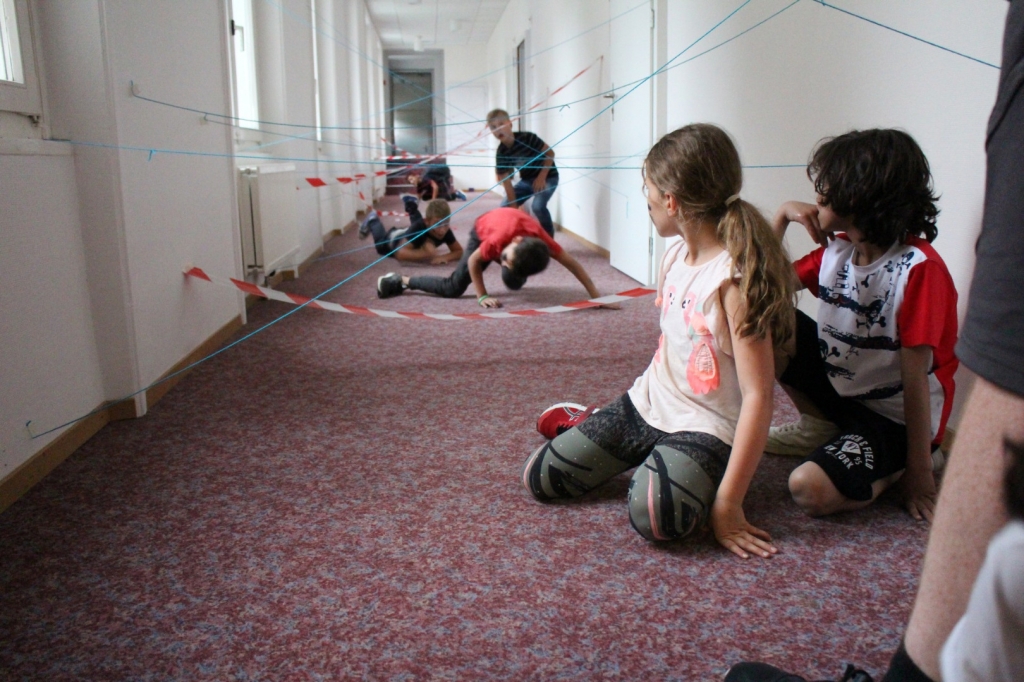 Village Camps International Summer Camp Leysin, Switzerland 2026-08-15 https://www.villagecamps.com/journals_admin/images/1791-0169-IMG_8740.jpg Village Camps International Summer Camp Leysin, Switzerland 2026-08-15 https://www.villagecamps.com/journals_admin/images/1791-0169-IMG_8740.jpg