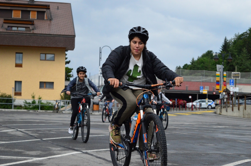 Village Camps International Summer Camp Leysin, Switzerland 2026-08-15 https://www.villagecamps.com/journals_admin/images/1791-0173-DSC_1994.jpg Village Camps International Summer Camp Leysin, Switzerland 2026-08-15 https://www.villagecamps.com/journals_admin/images/1791-0173-DSC_1994.jpg