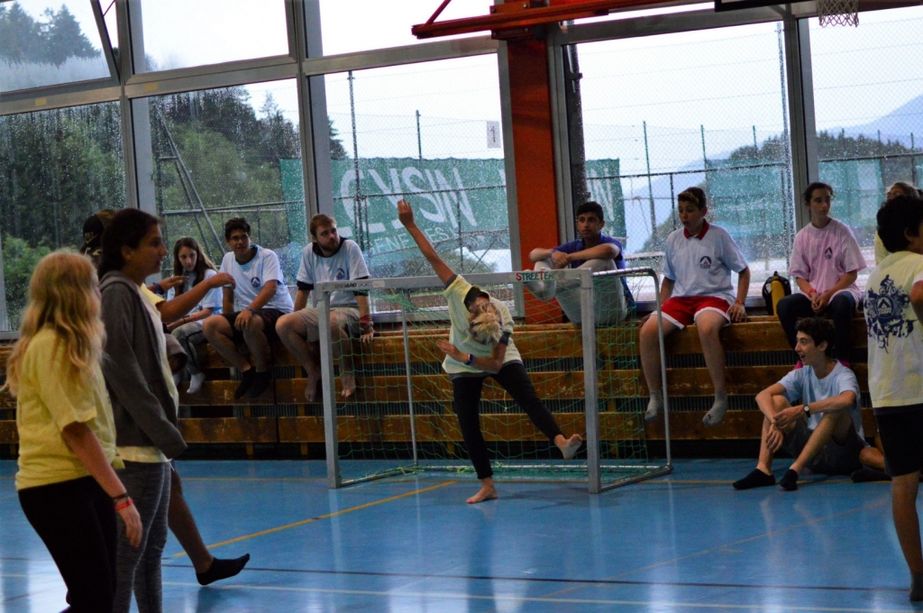 Village Camps International Summer Camp Leysin, Switzerland 2025-08-09 https://www.villagecamps.com/journals_admin/images/1791-0173-DSC_2466.jpg Village Camps International Summer Camp Leysin, Switzerland 2025-08-09 https://www.villagecamps.com/journals_admin/images/1791-0173-DSC_2466.jpg