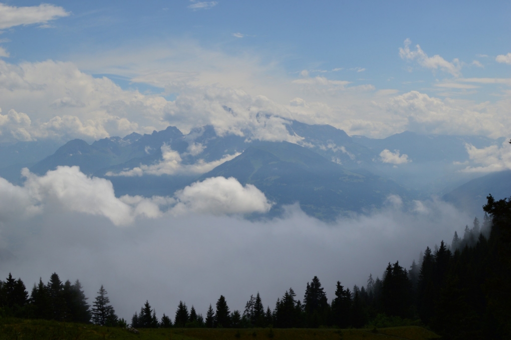 Village Camps International Summer Camp Leysin, Switzerland 2025-08-09 https://www.villagecamps.com/journals_admin/images/1791-0180-DSC_2287.jpg