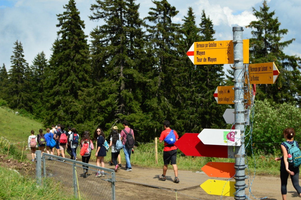 Village Camps International Summer Camp Leysin, Switzerland 2026-08-15 https://www.villagecamps.com/journals_admin/images/1791-0182-DSC_2307.jpg Village Camps International Summer Camp Leysin, Switzerland 2026-08-15 https://www.villagecamps.com/journals_admin/images/1791-0182-DSC_2307.jpg