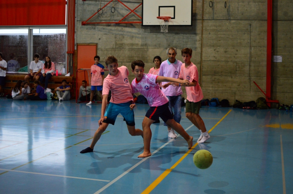 Village Camps International Summer Camp Leysin, Switzerland 2026-07-26 https://www.villagecamps.com/journals_admin/images/1791-0183-DSC_2490.jpg Village Camps International Summer Camp Leysin, Switzerland 2026-07-26 https://www.villagecamps.com/journals_admin/images/1791-0183-DSC_2490.jpg