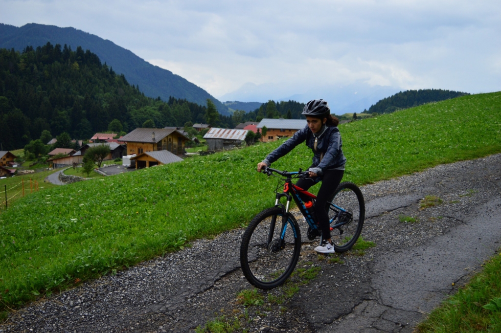 Village Camps International Summer Camp Leysin, Switzerland 2026-08-15 https://www.villagecamps.com/journals_admin/images/1791-0189-DSC_2119.jpg