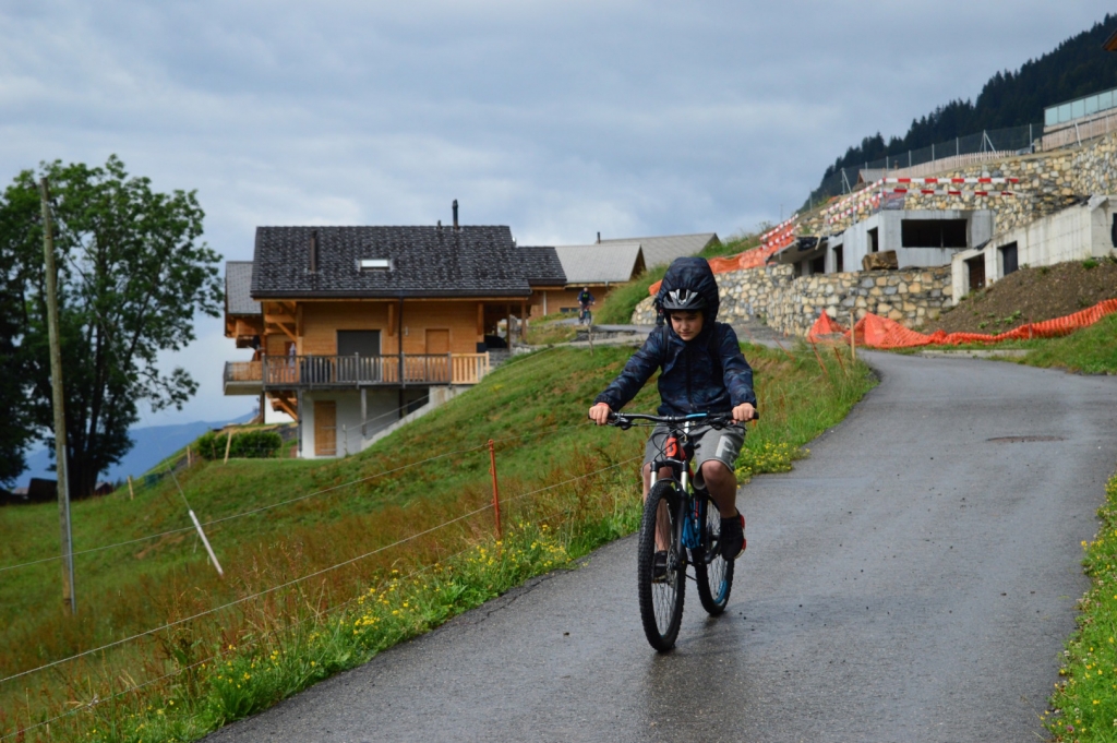 Village Camps International Summer Camp Leysin, Switzerland 2025-08-09 https://www.villagecamps.com/journals_admin/images/1791-0193-DSC_2069.jpg