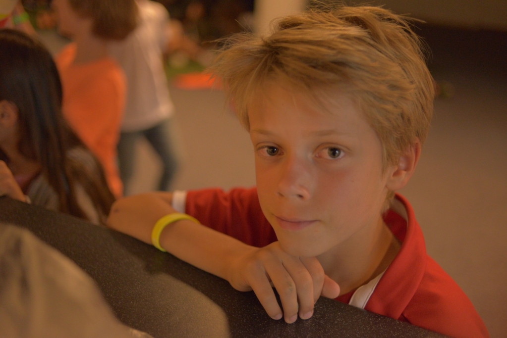 Village Camps International Summer Camp Leysin, Switzerland 2026-08-15 https://www.villagecamps.com/journals_admin/images/1791-0201-DSC_6307.jpg Village Camps International Summer Camp Leysin, Switzerland 2026-08-15 https://www.villagecamps.com/journals_admin/images/1791-0201-DSC_6307.jpg