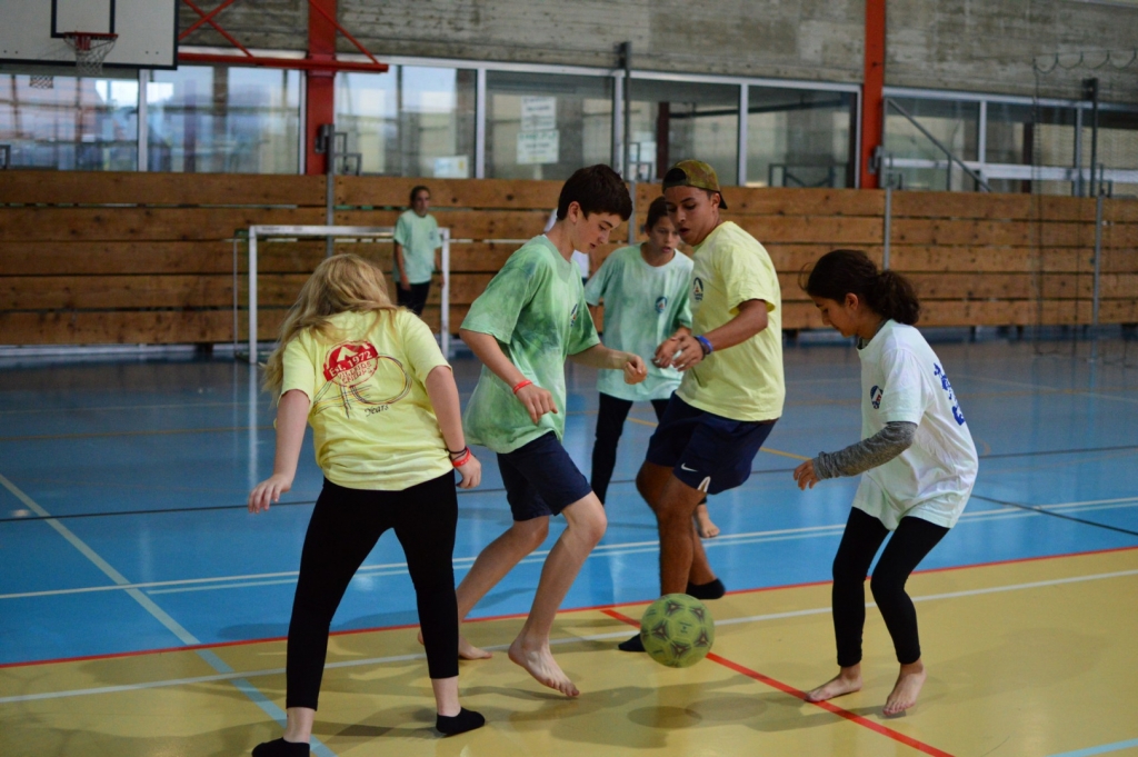 Village Camps International Summer Camp Leysin, Switzerland 2026-08-15 https://www.villagecamps.com/journals_admin/images/1791-0203-DSC_2468.jpg