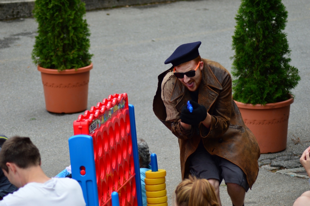 Village Camps International Summer Camp Leysin, Switzerland 2025-08-09 https://www.villagecamps.com/journals_admin/images/1791-0210-DSC_2154.jpg