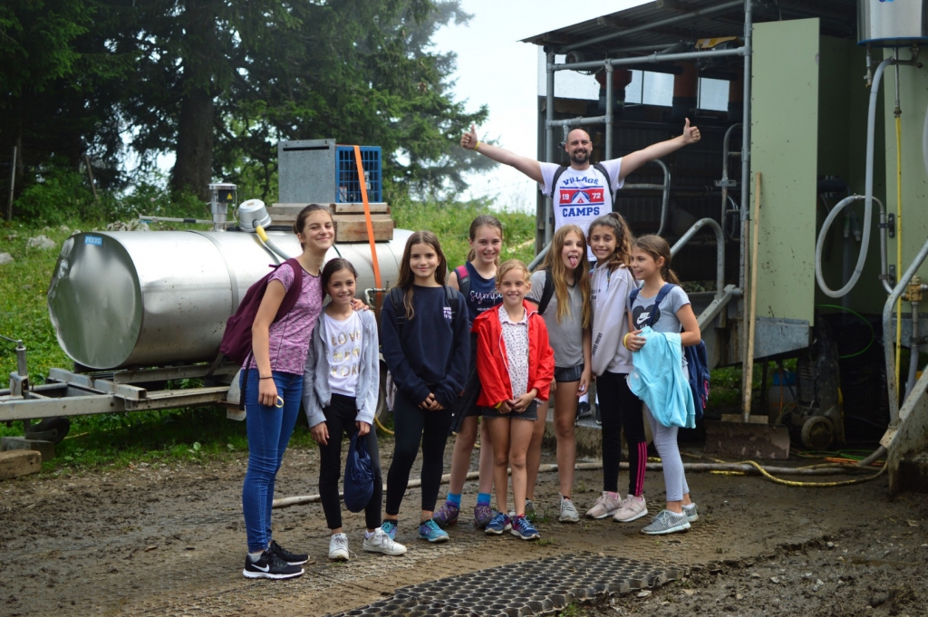Village Camps International Summer Camp Leysin, Switzerland 2026-07-26 https://www.villagecamps.com/journals_admin/images/1791-0211-DSC_2279.jpg Village Camps International Summer Camp Leysin, Switzerland 2026-07-26 https://www.villagecamps.com/journals_admin/images/1791-0211-DSC_2279.jpg