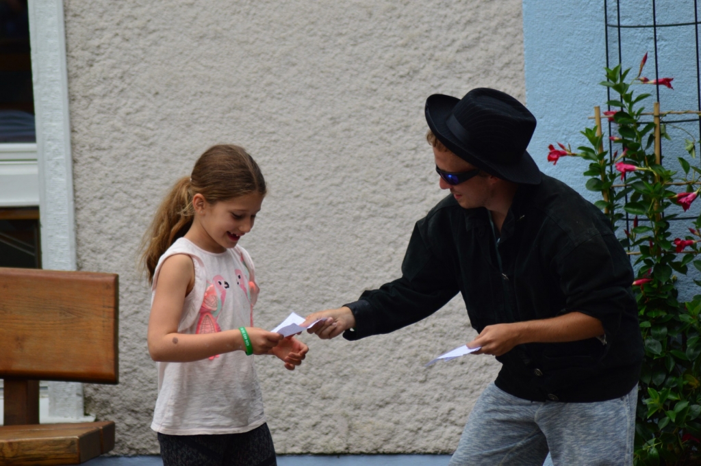 Village Camps International Summer Camp Leysin, Switzerland 2025-08-09 https://www.villagecamps.com/journals_admin/images/1791-0225-DSC_2188.jpg