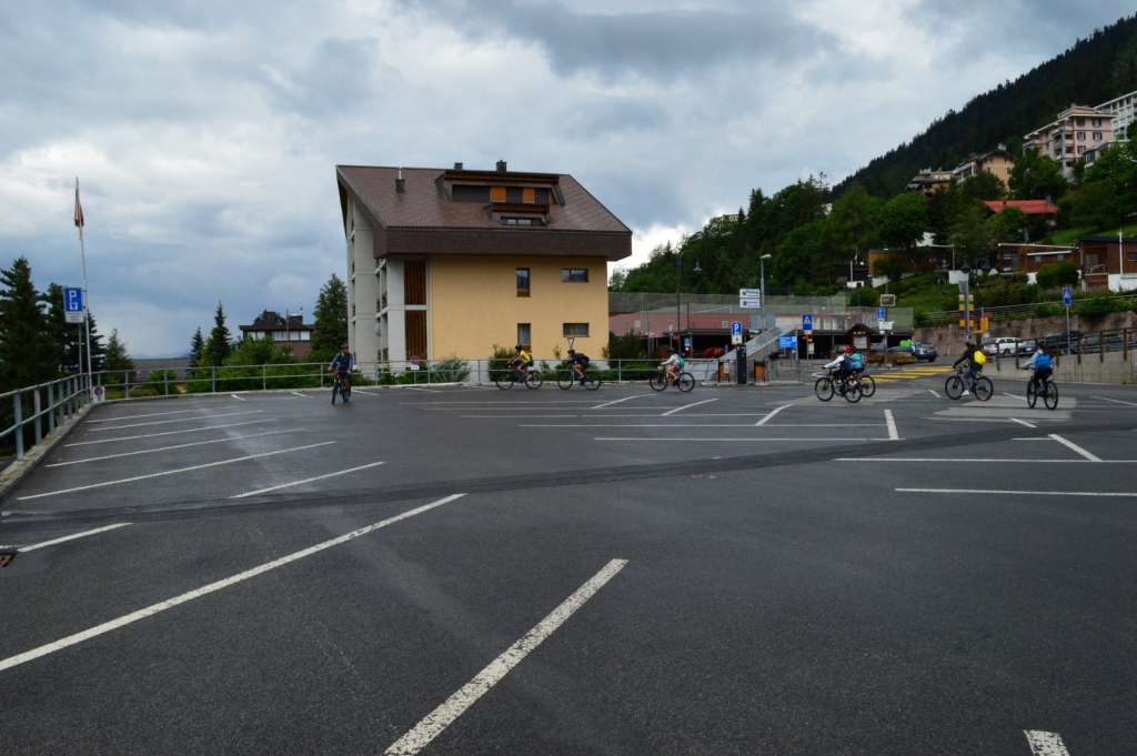 Village Camps International Summer Camp Leysin, Switzerland 2026-08-15 https://www.villagecamps.com/journals_admin/images/1791-0226-DSC_1983.jpg Village Camps International Summer Camp Leysin, Switzerland 2026-08-15 https://www.villagecamps.com/journals_admin/images/1791-0226-DSC_1983.jpg