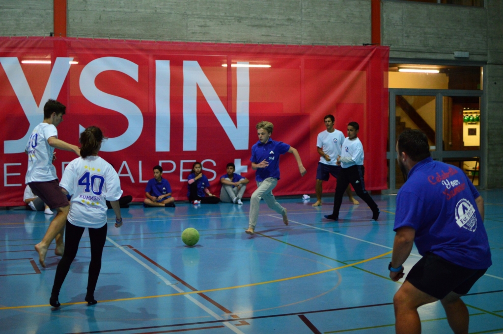 Village Camps International Summer Camp Leysin, Switzerland 2025-08-09 https://www.villagecamps.com/journals_admin/images/1791-0231-DSC_2524.jpg