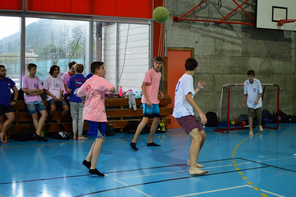 Village Camps International Summer Camp Leysin, Switzerland 2025-08-09 https://www.villagecamps.com/journals_admin/images/1791-0232-DSC_2439.jpg