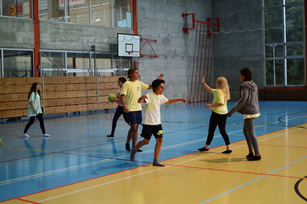 Village Camps International Summer Camp Leysin, Switzerland 2025-08-09 https://www.villagecamps.com/journals_admin/images/1791-0236-DSC_2459.jpg Village Camps International Summer Camp Leysin, Switzerland 2025-08-09 https://www.villagecamps.com/journals_admin/images/1791-0236-DSC_2459.jpg