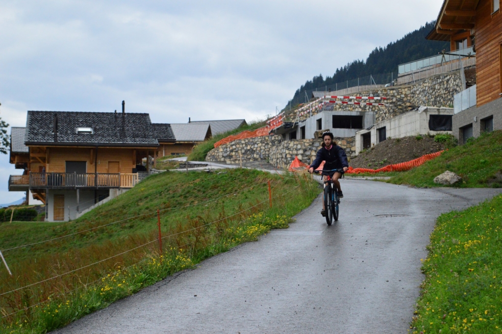 Village Camps International Summer Camp Leysin, Switzerland 2026-08-15 https://www.villagecamps.com/journals_admin/images/1791-0237-DSC_2031.jpg