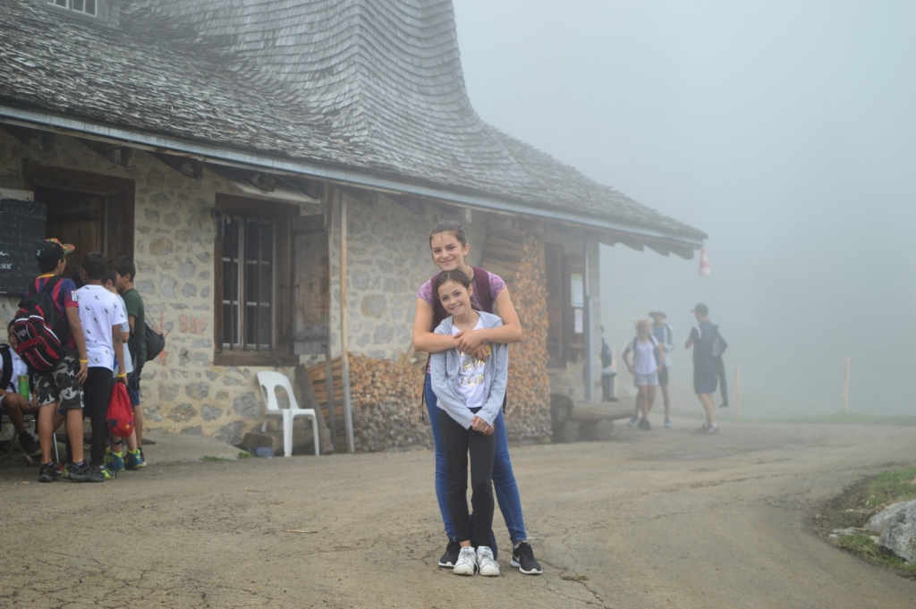 Village Camps International Summer Camp Leysin, Switzerland 2026-08-15 https://www.villagecamps.com/journals_admin/images/1791-0238-DSC_2271.jpg Village Camps International Summer Camp Leysin, Switzerland 2026-08-15 https://www.villagecamps.com/journals_admin/images/1791-0238-DSC_2271.jpg