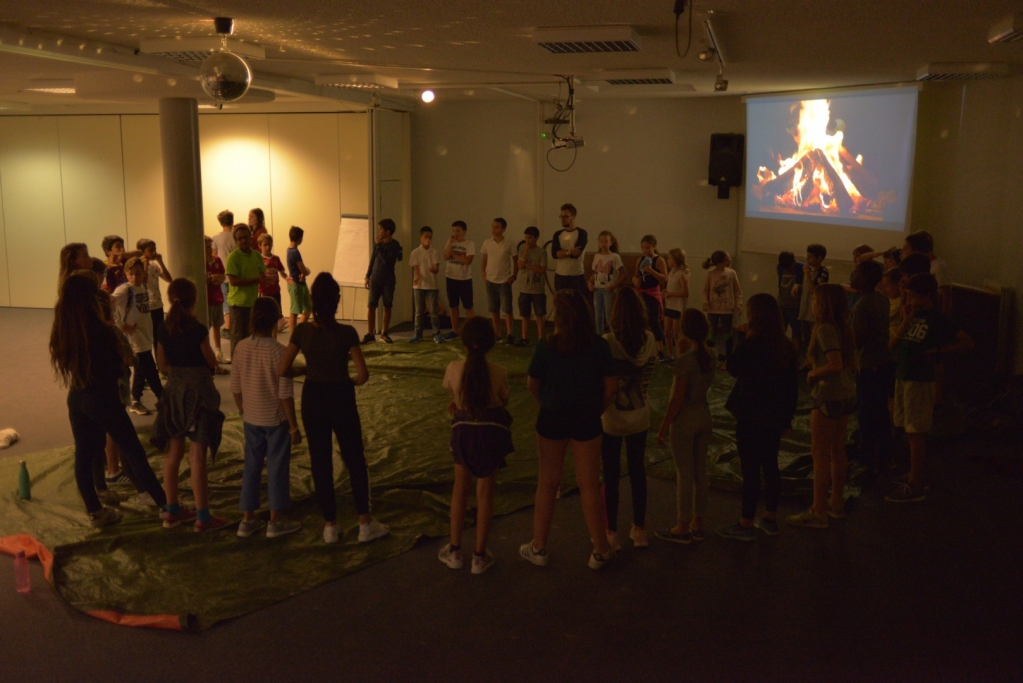 Village Camps International Summer Camp Leysin, Switzerland 2026-08-15 https://www.villagecamps.com/journals_admin/images/1791-0240-DSC_6312.jpg Village Camps International Summer Camp Leysin, Switzerland 2026-08-15 https://www.villagecamps.com/journals_admin/images/1791-0240-DSC_6312.jpg