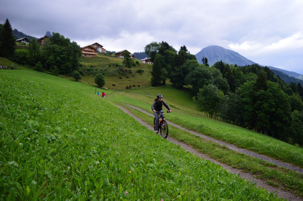 Village Camps International Summer Camp Leysin, Switzerland 2025-08-09 https://www.villagecamps.com/journals_admin/images/1791-0250-DSC_2090.jpg