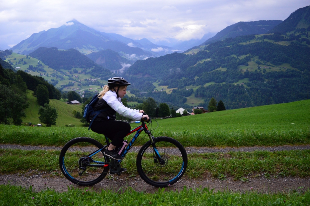Village Camps International Summer Camp Leysin, Switzerland 2025-08-09 https://www.villagecamps.com/journals_admin/images/1791-0250-DSC_2099.jpg