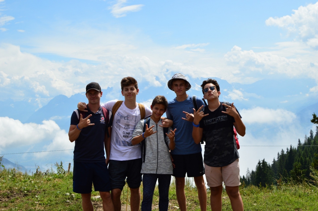 Village Camps International Summer Camp Leysin, Switzerland 2025-08-09 https://www.villagecamps.com/journals_admin/images/1791-0251-DSC_2302.jpg