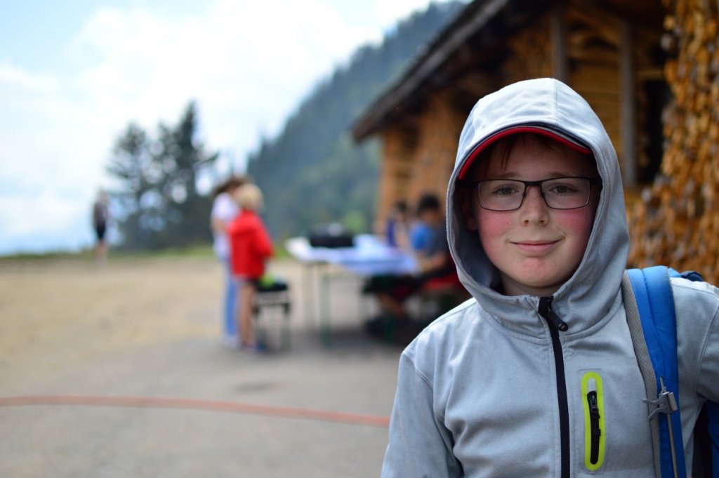 Village Camps International Summer Camp Leysin, Switzerland 2025-08-09 https://www.villagecamps.com/journals_admin/images/1791-0252-DSC_2284.jpg