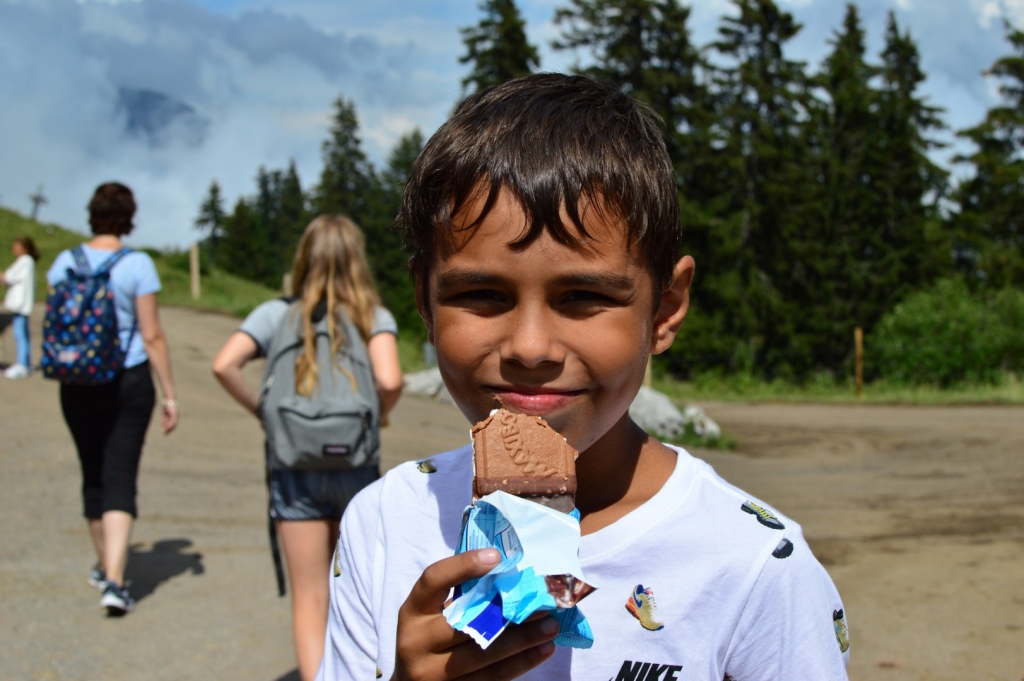 Village Camps International Summer Camp Leysin, Switzerland 2025-08-09 https://www.villagecamps.com/journals_admin/images/1791-0252-DSC_2309.jpg Village Camps International Summer Camp Leysin, Switzerland 2025-08-09 https://www.villagecamps.com/journals_admin/images/1791-0252-DSC_2309.jpg