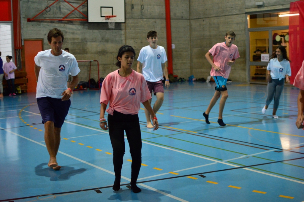 Village Camps International Summer Camp Leysin, Switzerland 2026-08-15 https://www.villagecamps.com/journals_admin/images/1791-0267-DSC_2427.jpg Village Camps International Summer Camp Leysin, Switzerland 2026-08-15 https://www.villagecamps.com/journals_admin/images/1791-0267-DSC_2427.jpg