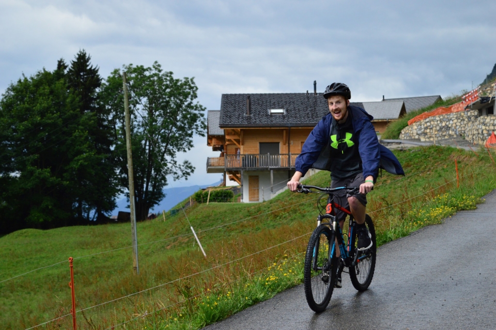 Village Camps International Summer Camp Leysin, Switzerland 2025-08-09 https://www.villagecamps.com/journals_admin/images/1791-0269-DSC_2075.jpg
