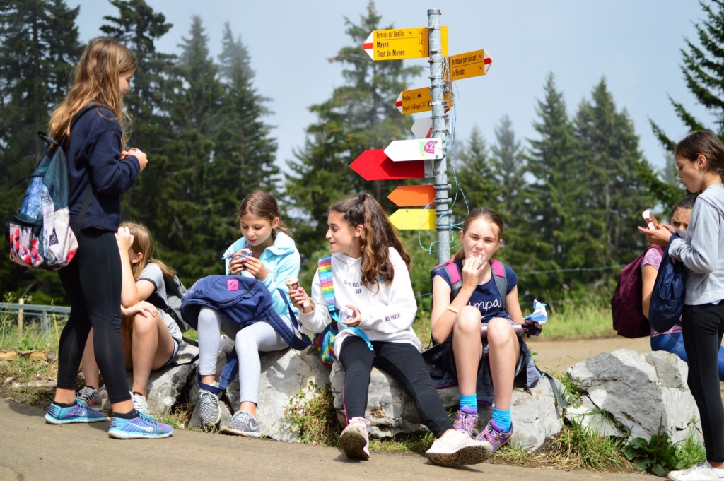 Village Camps International Summer Camp Leysin, Switzerland 2026-08-15 https://www.villagecamps.com/journals_admin/images/1791-0269-DSC_2322.jpg