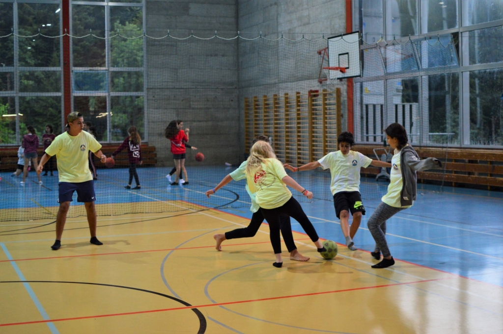 Village Camps International Summer Camp Leysin, Switzerland 2025-08-09 https://www.villagecamps.com/journals_admin/images/1791-0271-DSC_2462.jpg Village Camps International Summer Camp Leysin, Switzerland 2025-08-09 https://www.villagecamps.com/journals_admin/images/1791-0271-DSC_2462.jpg