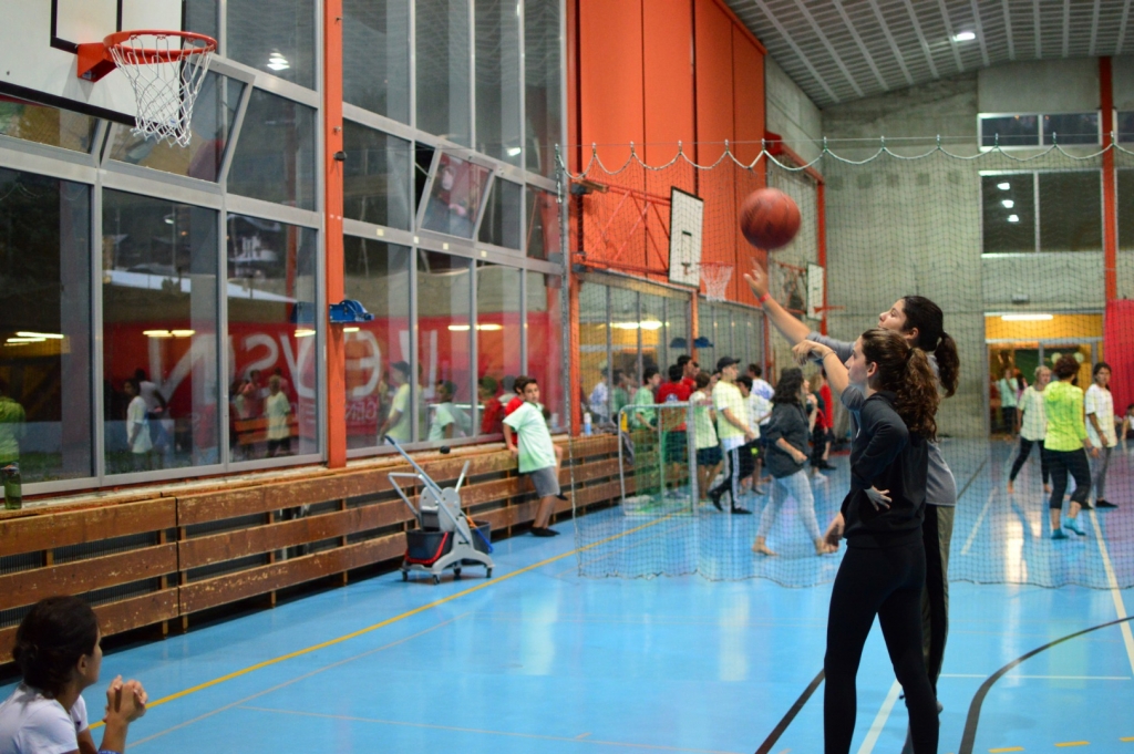 Village Camps International Summer Camp Leysin, Switzerland 2025-08-09 https://www.villagecamps.com/journals_admin/images/1791-0273-DSC_2574.jpg