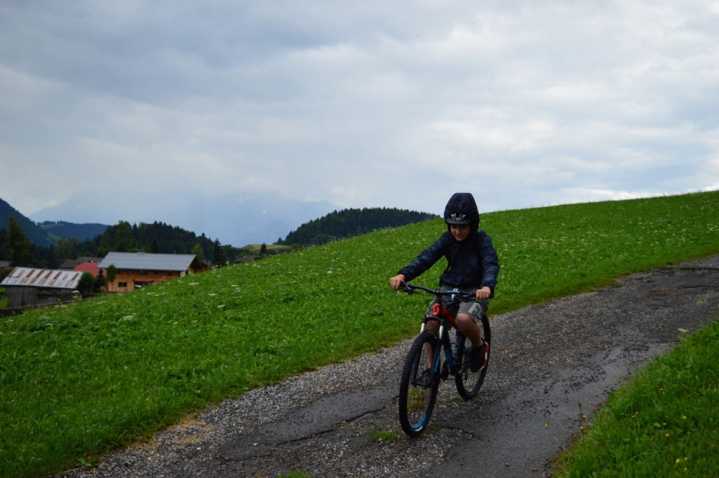 Village Camps International Summer Camp Leysin, Switzerland 2025-08-09 https://www.villagecamps.com/journals_admin/images/1791-0276-DSC_2137.jpg