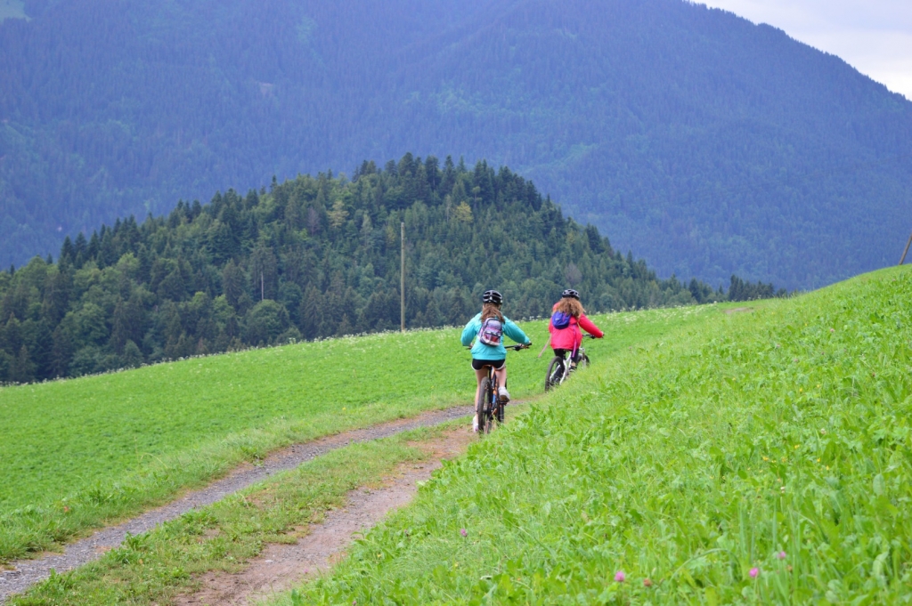 Village Camps International Summer Camp Leysin, Switzerland 2026-08-15 https://www.villagecamps.com/journals_admin/images/1791-0278-DSC_2095.jpg Village Camps International Summer Camp Leysin, Switzerland 2026-08-15 https://www.villagecamps.com/journals_admin/images/1791-0278-DSC_2095.jpg