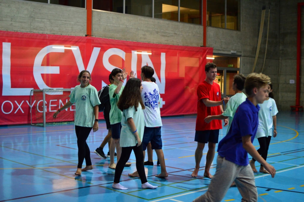 Village Camps International Summer Camp Leysin, Switzerland 2026-08-15 https://www.villagecamps.com/journals_admin/images/1791-0281-DSC_2631.jpg