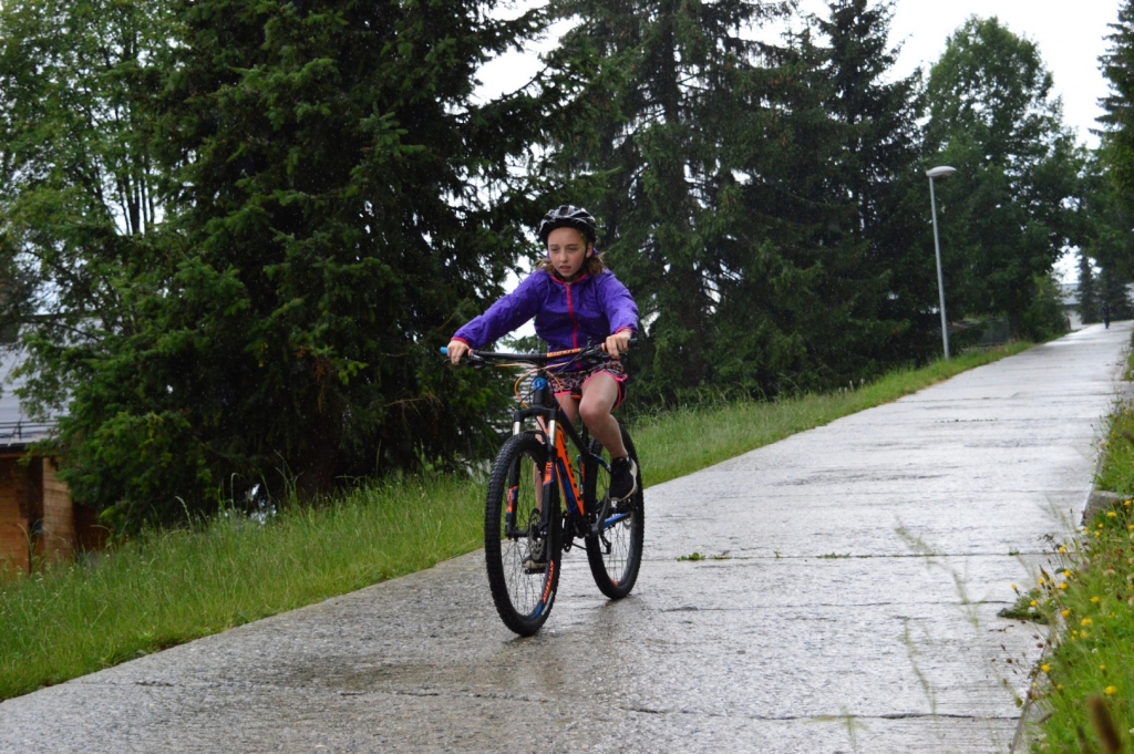 Village Camps International Summer Camp Leysin, Switzerland 2026-08-15 https://www.villagecamps.com/journals_admin/images/1791-0289-DSC_2006.jpg Village Camps International Summer Camp Leysin, Switzerland 2026-08-15 https://www.villagecamps.com/journals_admin/images/1791-0289-DSC_2006.jpg