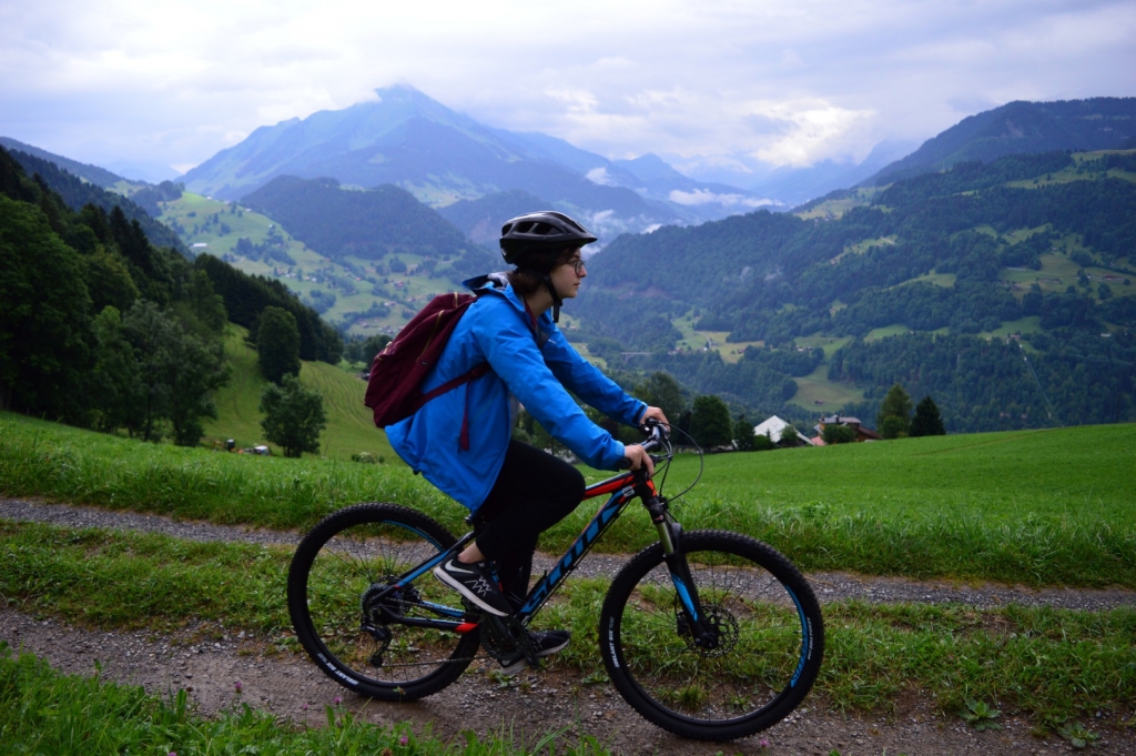 Village Camps International Summer Camp Leysin, Switzerland 2026-08-15 https://www.villagecamps.com/journals_admin/images/1791-0293-DSC_2104.jpg Village Camps International Summer Camp Leysin, Switzerland 2026-08-15 https://www.villagecamps.com/journals_admin/images/1791-0293-DSC_2104.jpg