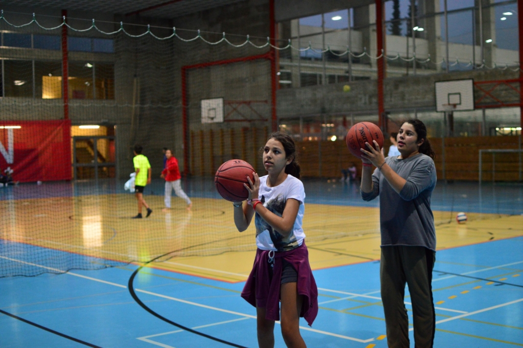 Village Camps International Summer Camp Leysin, Switzerland 2026-07-26 https://www.villagecamps.com/journals_admin/images/1791-0293-DSC_2576.jpg Village Camps International Summer Camp Leysin, Switzerland 2026-07-26 https://www.villagecamps.com/journals_admin/images/1791-0293-DSC_2576.jpg