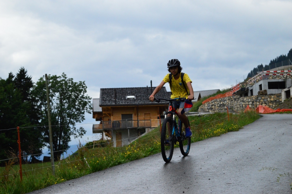 Village Camps International Summer Camp Leysin, Switzerland 2025-08-09 https://www.villagecamps.com/journals_admin/images/1791-0298-DSC_2036.jpg