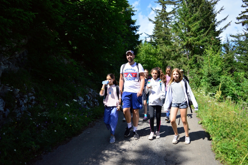 Village Camps International Summer Camp Leysin, Switzerland 2025-08-09 https://www.villagecamps.com/journals_admin/images/1791-0300-DSC_2339.jpg Village Camps International Summer Camp Leysin, Switzerland 2025-08-09 https://www.villagecamps.com/journals_admin/images/1791-0300-DSC_2339.jpg