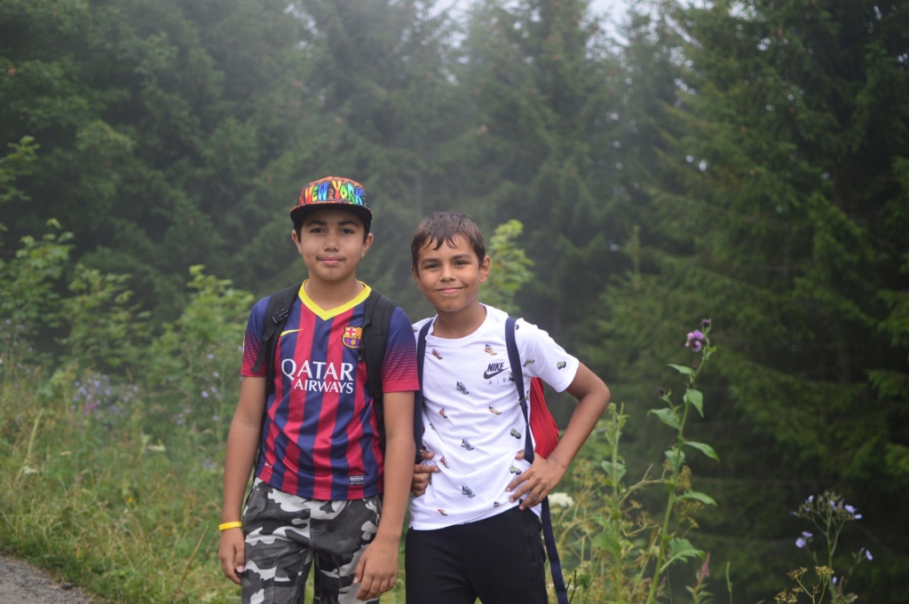 Village Camps International Summer Camp Leysin, Switzerland 2025-08-09 https://www.villagecamps.com/journals_admin/images/1791-0301-DSC_2257.jpg