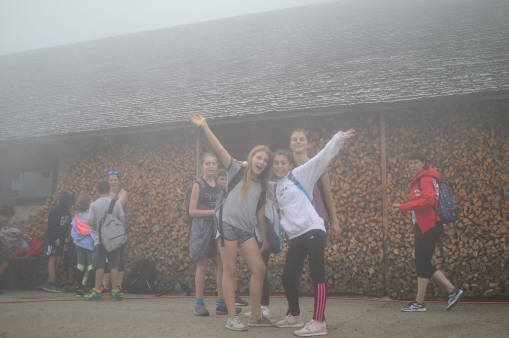 Village Camps International Summer Camp Leysin, Switzerland 2025-08-09 https://www.villagecamps.com/journals_admin/images/1791-0301-DSC_2261.jpg