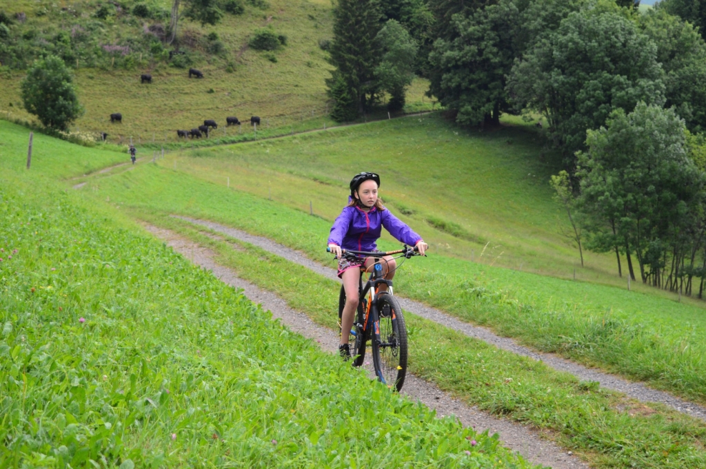 Village Camps International Summer Camp Leysin, Switzerland 2025-08-09 https://www.villagecamps.com/journals_admin/images/1791-0304-DSC_2084.jpg