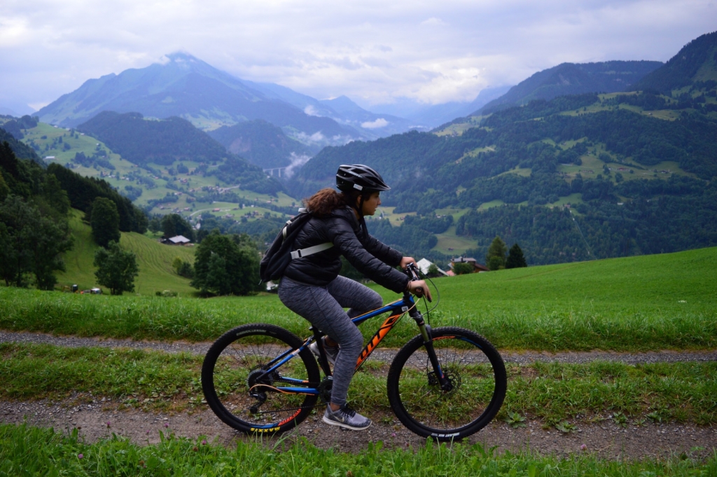 Village Camps International Summer Camp Leysin, Switzerland 2026-08-15 https://www.villagecamps.com/journals_admin/images/1791-0312-DSC_2091.jpg Village Camps International Summer Camp Leysin, Switzerland 2026-08-15 https://www.villagecamps.com/journals_admin/images/1791-0312-DSC_2091.jpg