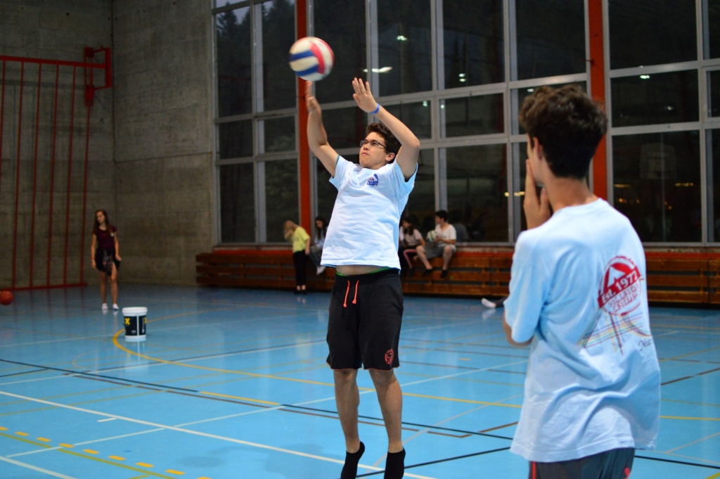Village Camps International Summer Camp Leysin, Switzerland 2026-08-15 https://www.villagecamps.com/journals_admin/images/1791-0312-DSC_2586.jpg Village Camps International Summer Camp Leysin, Switzerland 2026-08-15 https://www.villagecamps.com/journals_admin/images/1791-0312-DSC_2586.jpg