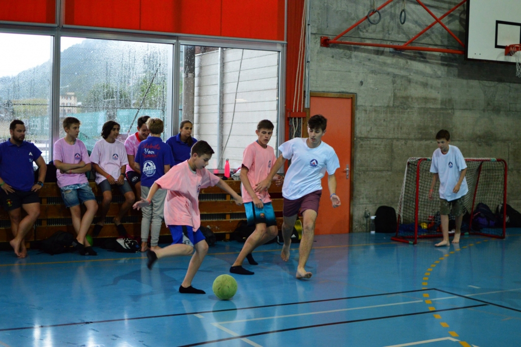 Village Camps International Summer Camp Leysin, Switzerland 2026-08-15 https://www.villagecamps.com/journals_admin/images/1791-0319-DSC_2438.jpg Village Camps International Summer Camp Leysin, Switzerland 2026-08-15 https://www.villagecamps.com/journals_admin/images/1791-0319-DSC_2438.jpg