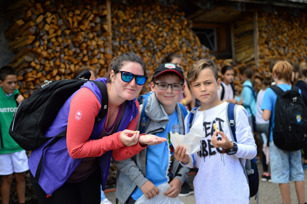 Village Camps International Summer Camp Leysin, Switzerland 2025-08-09 https://www.villagecamps.com/journals_admin/images/1791-0320-DSC_2329.jpg