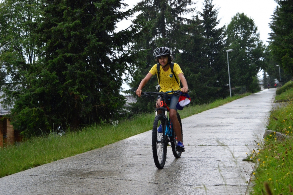 Village Camps International Summer Camp Leysin, Switzerland 2025-08-09 https://www.villagecamps.com/journals_admin/images/1791-0322-DSC_2005.jpg