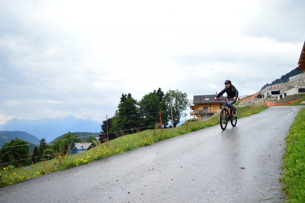 Village Camps International Summer Camp Leysin, Switzerland 2025-08-09 https://www.villagecamps.com/journals_admin/images/1791-0324-DSC_2044.jpg