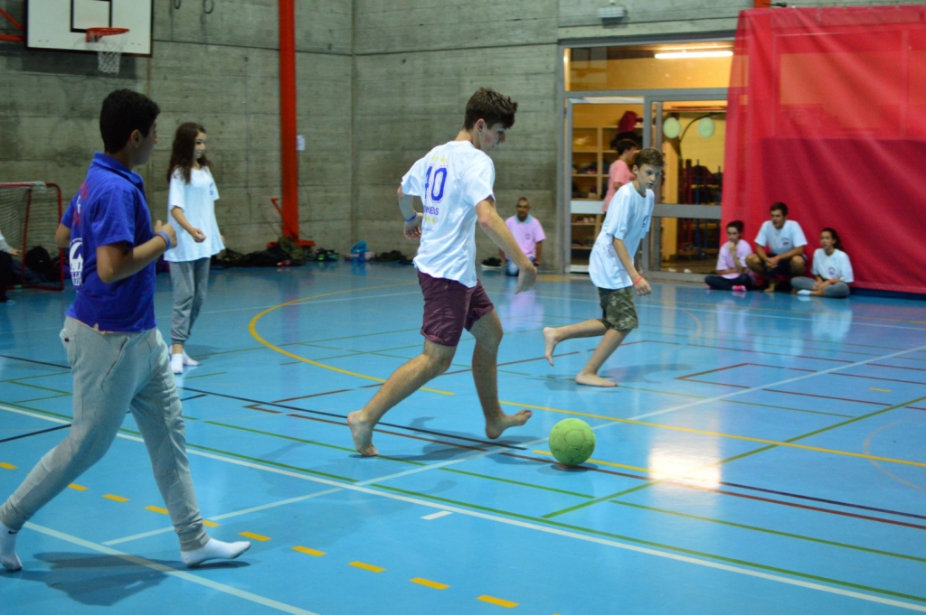 Village Camps International Summer Camp Leysin, Switzerland 2026-08-15 https://www.villagecamps.com/journals_admin/images/1791-0327-DSC_2542.jpg Village Camps International Summer Camp Leysin, Switzerland 2026-08-15 https://www.villagecamps.com/journals_admin/images/1791-0327-DSC_2542.jpg