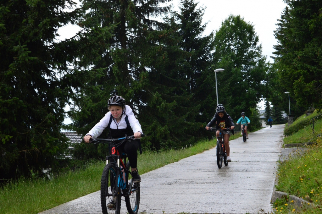 Village Camps International Summer Camp Leysin, Switzerland 2026-08-15 https://www.villagecamps.com/journals_admin/images/1791-0329-DSC_2014.jpg Village Camps International Summer Camp Leysin, Switzerland 2026-08-15 https://www.villagecamps.com/journals_admin/images/1791-0329-DSC_2014.jpg